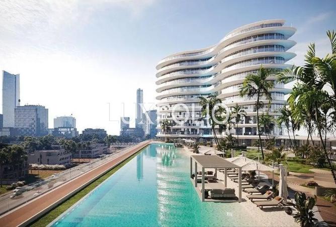 15612138 - صورة العقار 2