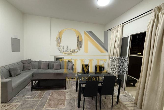 15814023 - الصورة الرئيسية للعقار