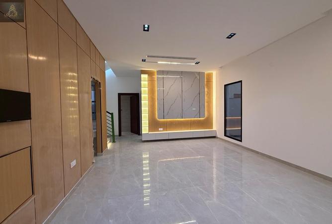 15492750 - صورة العقار 3