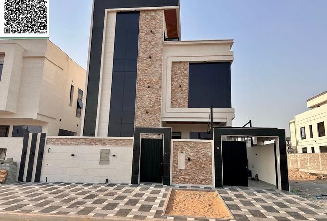 15345492 - Property Main Image