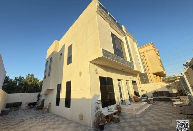 16003508 - Property Image 2