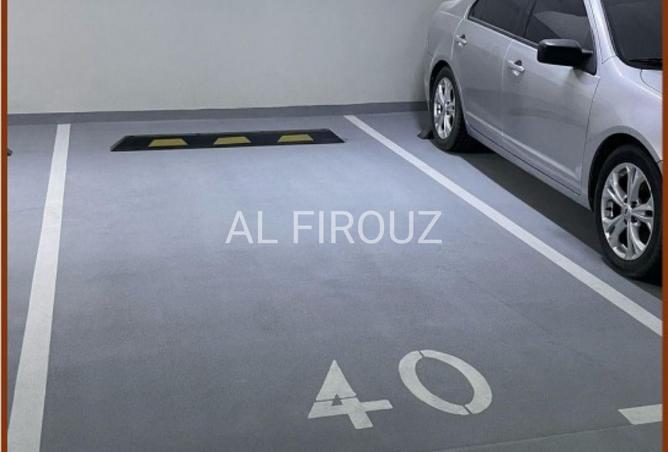 15819206 - Property Image 2