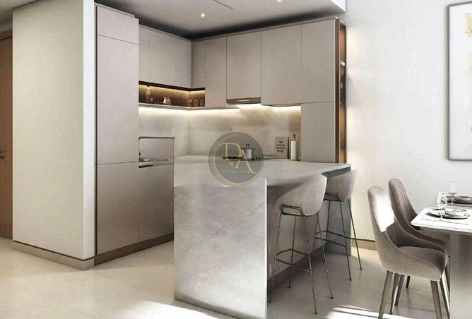 15823091 - صورة العقار 2