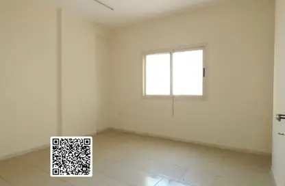 شقة - 2 غرف نوم - 2 حمامات للايجار في البطينة B - البطينة - الشارقة شقة - 2 غرف نوم - 2 حمامات للايجار في البطينة B - البطينة - الشارقة