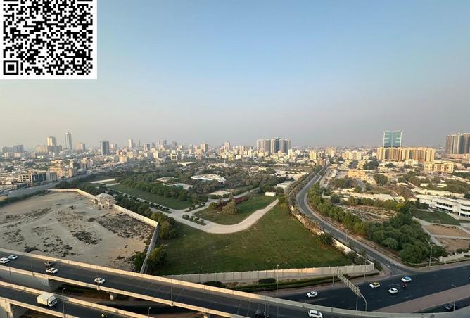 15618584 - Property Main Image