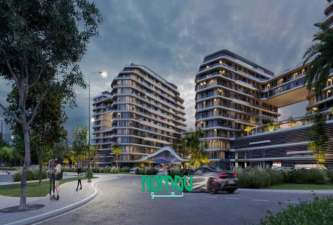 15621384 - صورة العقار 2