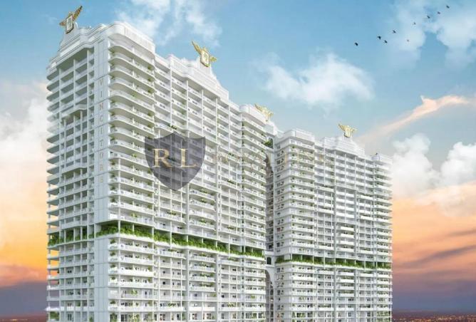 15916366 - صورة العقار 2