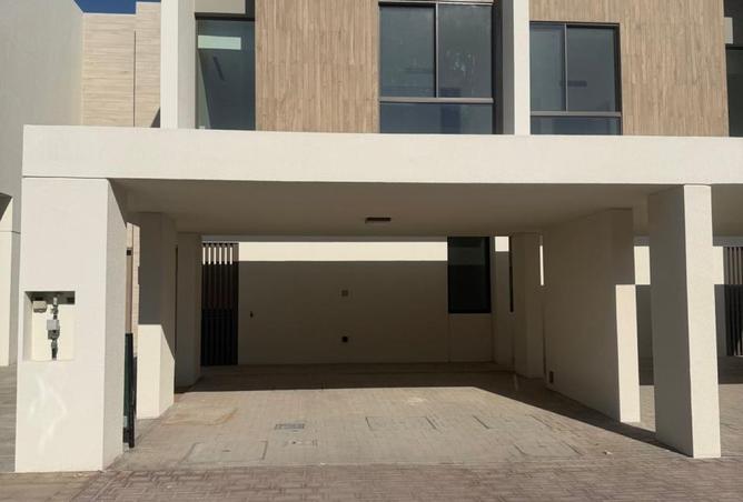 15911674 - صورة العقار 2