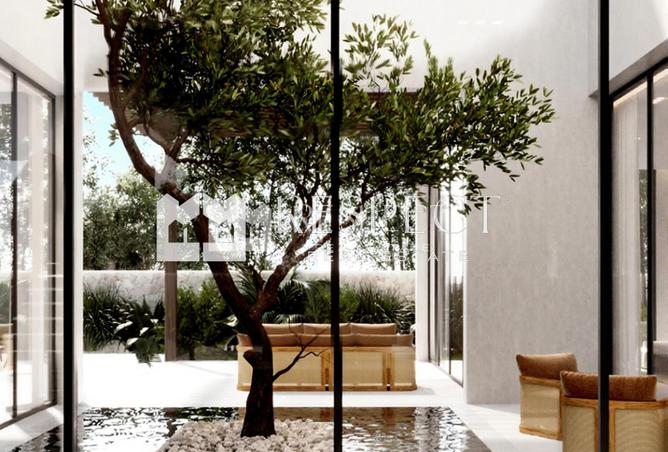 15601254 - صورة العقار 3