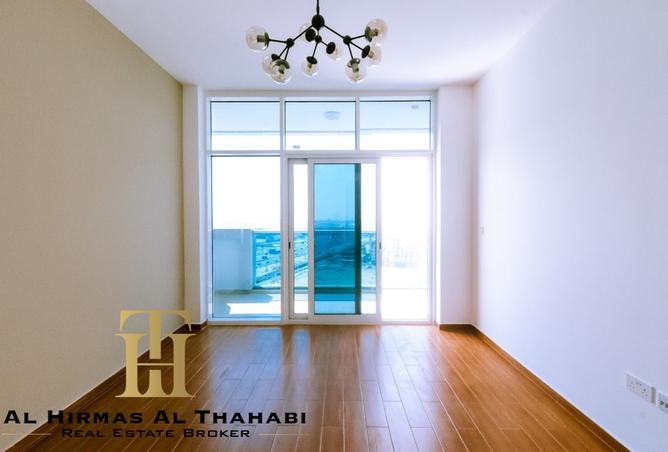 15468084 - الصورة الرئيسية للعقار