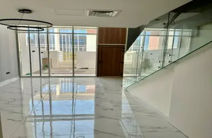 Townhouse - 1 Bedroom - 2 Bathrooms for rent in Rukan 3 - Dubai Land - Dubai