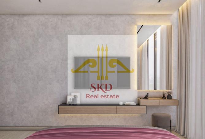 15864917 - صورة العقار 3