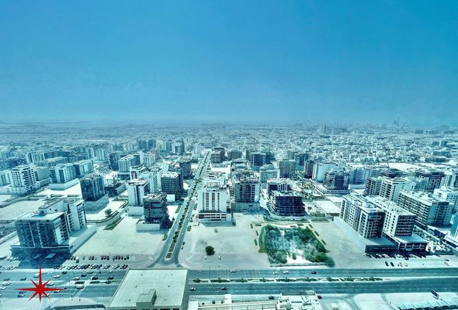 15220587 - الصورة الرئيسية للعقار
