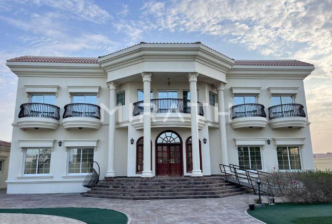 15502731 - الصورة الرئيسية للعقار