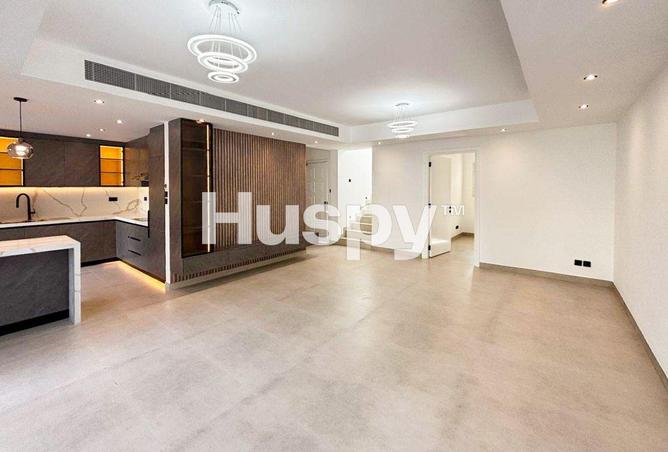 15645981 - Property Image 3