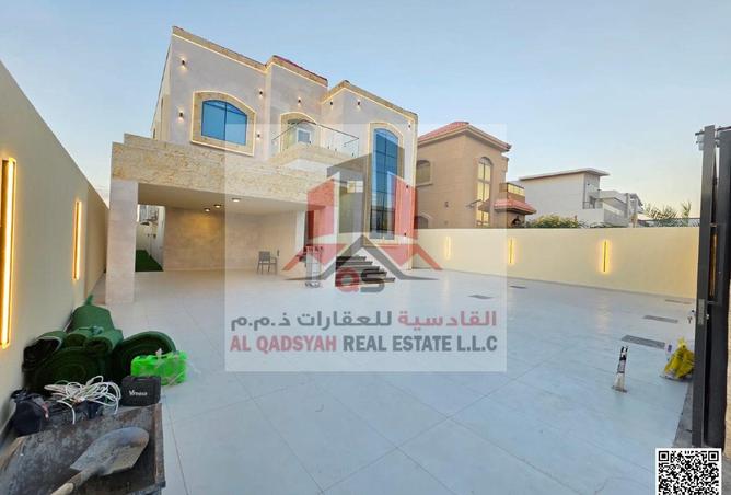 15964104 - صورة العقار 3