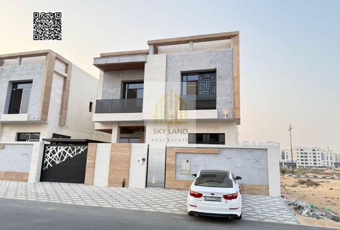 15463618 - صورة العقار 2