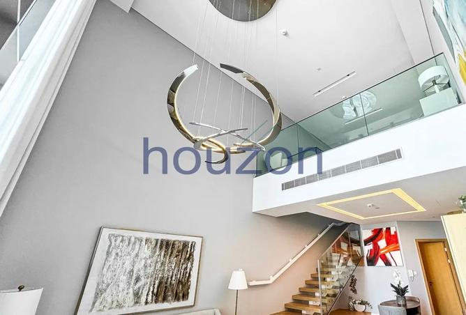 16092019 - Property Image 2