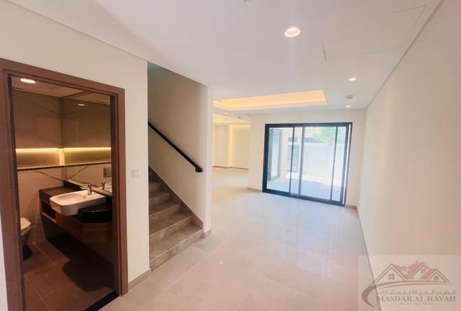 15924147 - Property Main Image