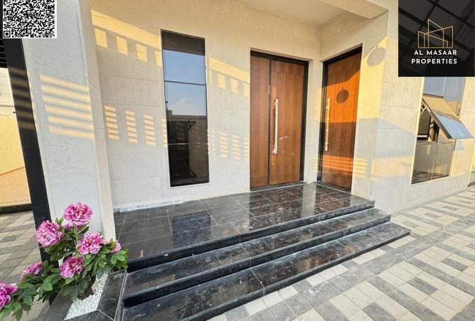 15487952 - Property Image 2