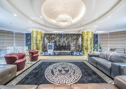 Apartment - 3 bedrooms - 3 bathrooms for rent in D1 Tower - Culture Village - Dubai Apartment - 3 bedrooms - 3 bathrooms for rent in D1 Tower - Culture Village - Dubai