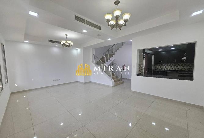 15427444 - Property Image 3