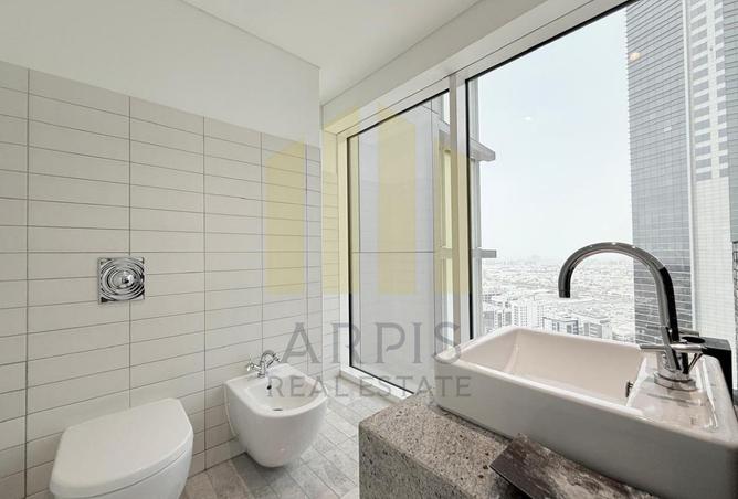 16104063 - صورة العقار 3