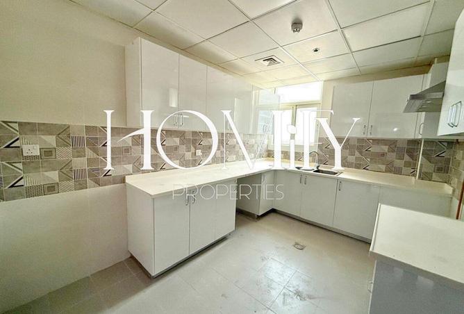 16046557 - Property Main Image