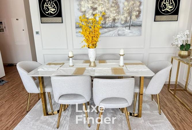 15183145 - Property Image 3