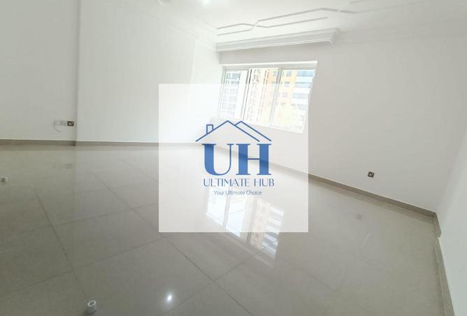 15888339 - Property Image 3