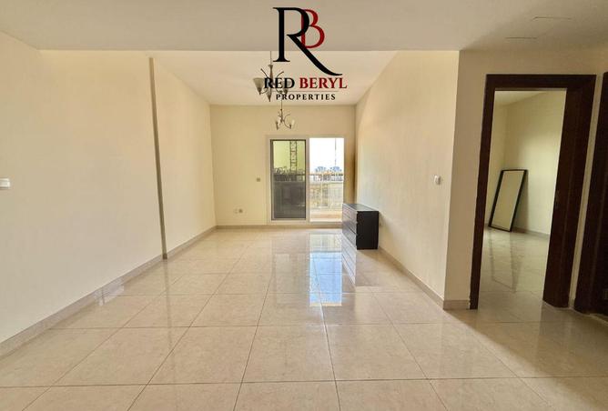 15702326 - الصورة الرئيسية للعقار