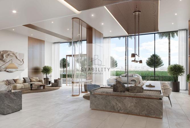 15451637 - Property Image 3