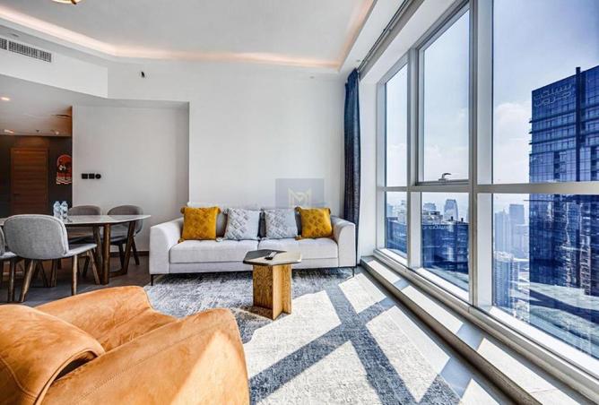 16072191 - صورة العقار 3