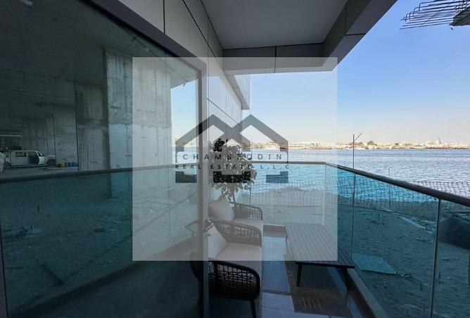 15296911 - Property Image 3