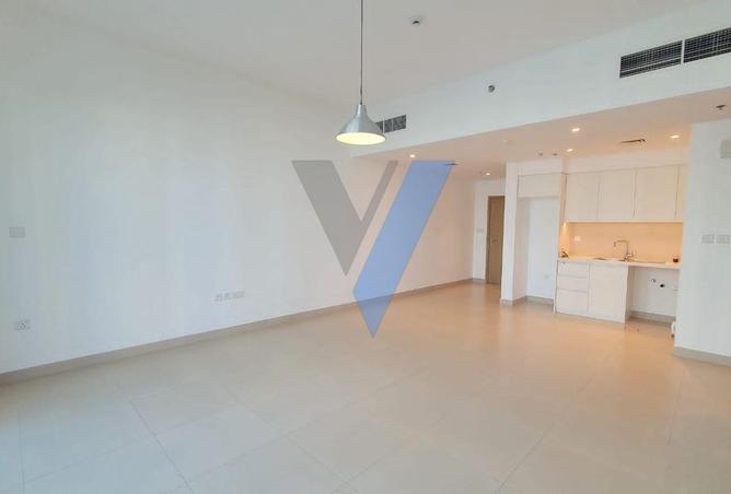 15587780 - Property Image 3