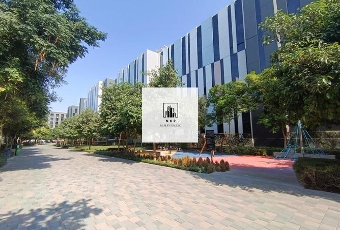 15501652 - صورة العقار 3