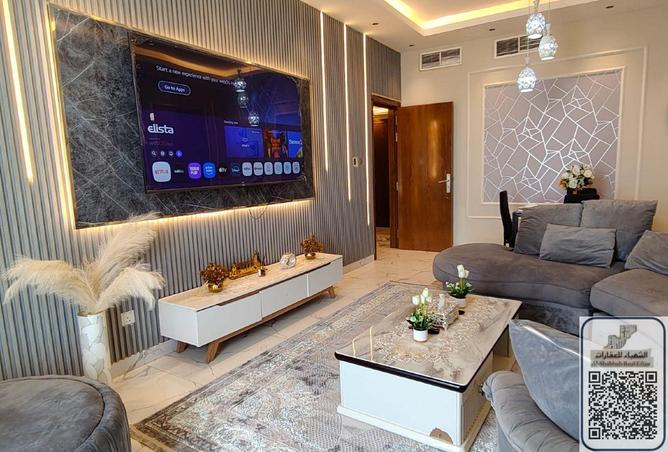 15815965 - Property Main Image