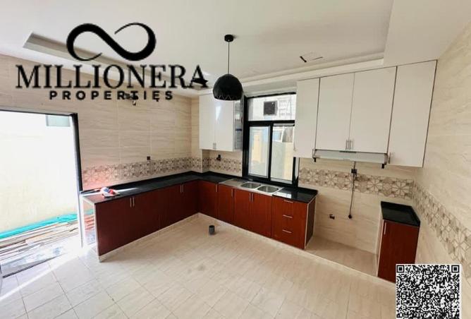 15285818 - Property Image 3