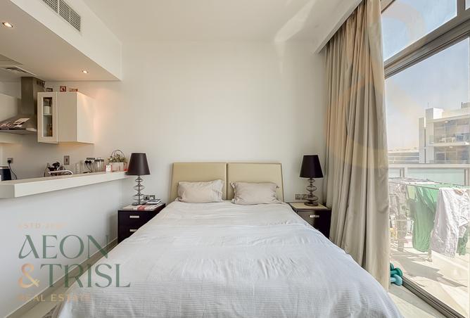 15660356 - صورة العقار 3