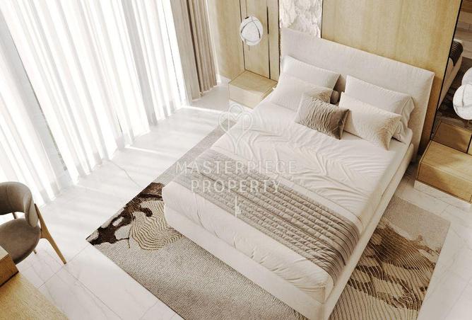 15615790 - Property Image 2