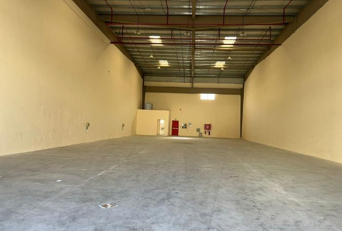 15815390 - Property Image 3