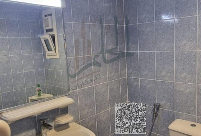 15274627 - Property Image 3