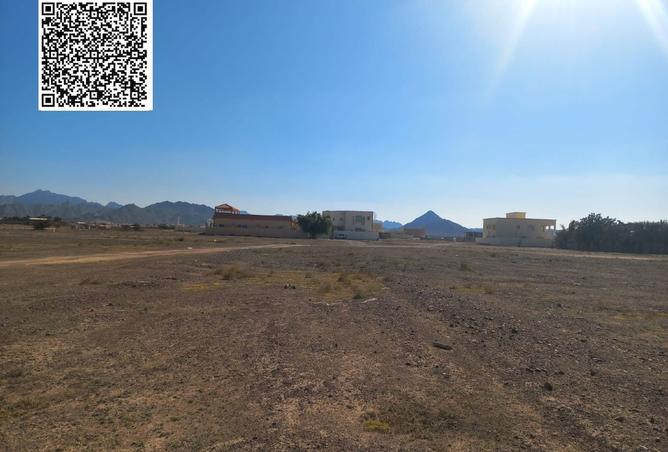 15420041 - Property Image 3