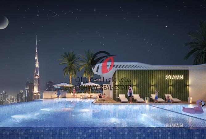 15497782 - الصورة الرئيسية للعقار