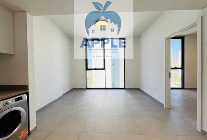 15424105 - Property Image 3