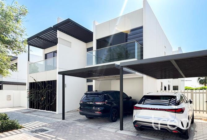 15859174 - الصورة الرئيسية للعقار