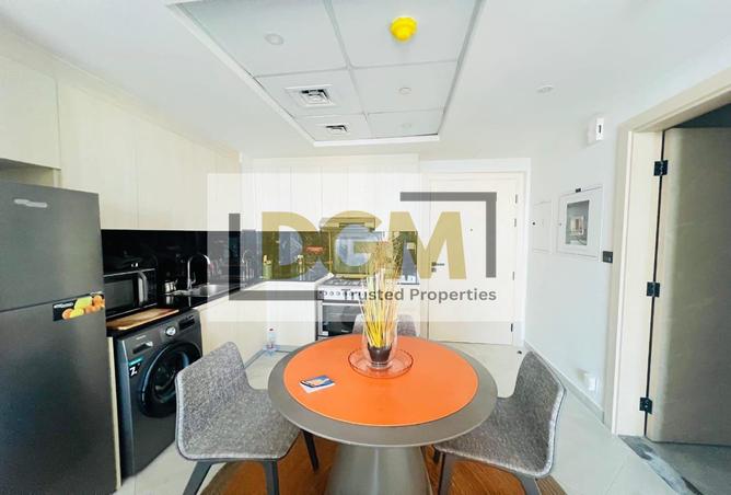 15390610 - Property Image 2