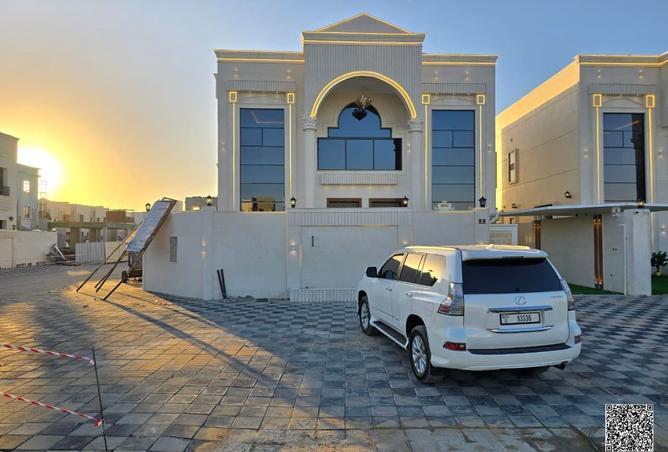 16004002 - Property Main Image