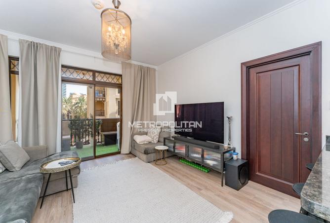15257891 - Property Image 2