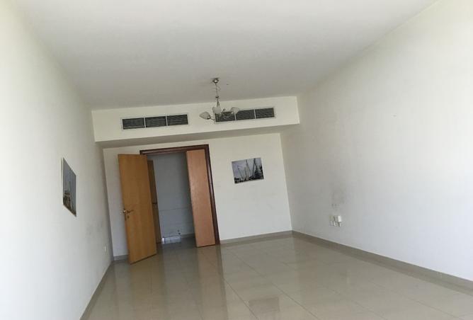 15741446 - Property Image 2